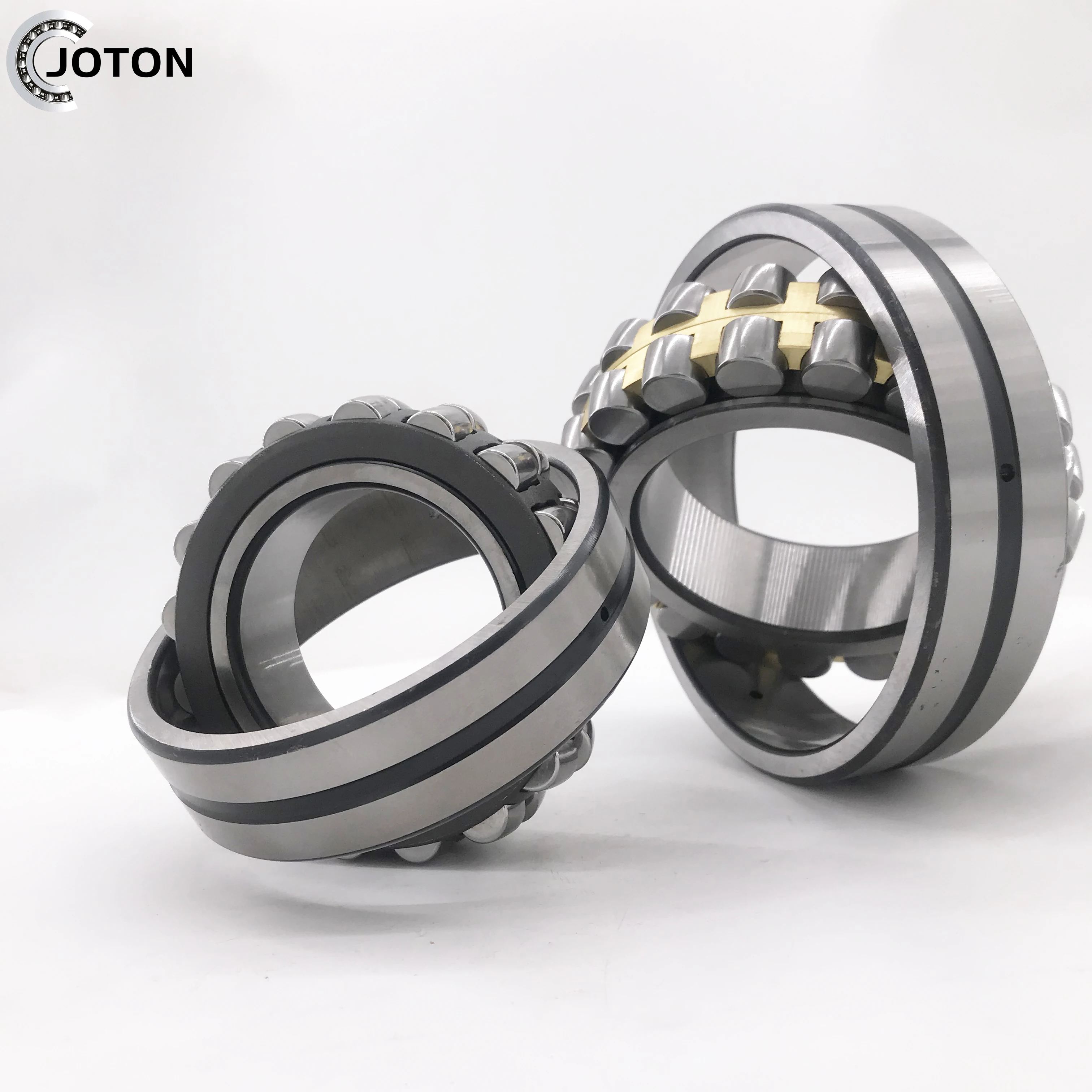 乔顿套筒 22316 ca/c3w33 调心滚子轴承 - buy 调心滚子轴承 22316,滚