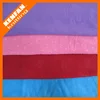 KF all inspected basketball leg warmer free sample