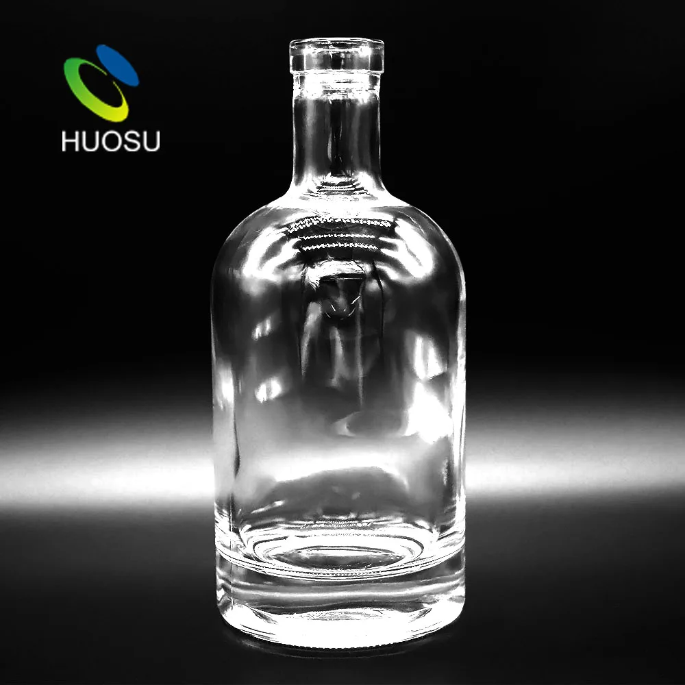 whisky glass bottle.jpg