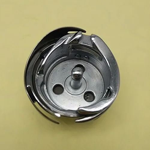 ROTARY-HOOK-ASSEMBLY-for-PFAFF-130-134-138-230-238-335-438-260-91-105491-91 (1).jpg