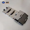 Plastic/Stainless Steel Table Top Conveyor Chain