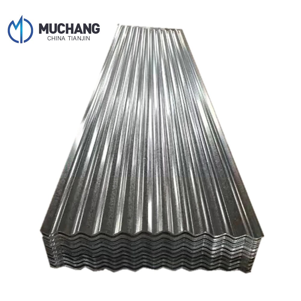 cheap metal roofing sheets near me