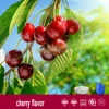 cherry flavor