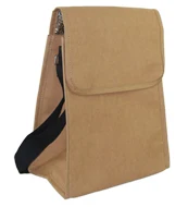 kraft bag-3.jpg