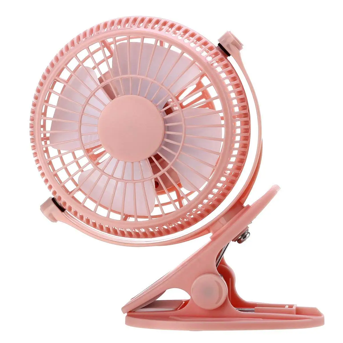 clip on fan for baby pram