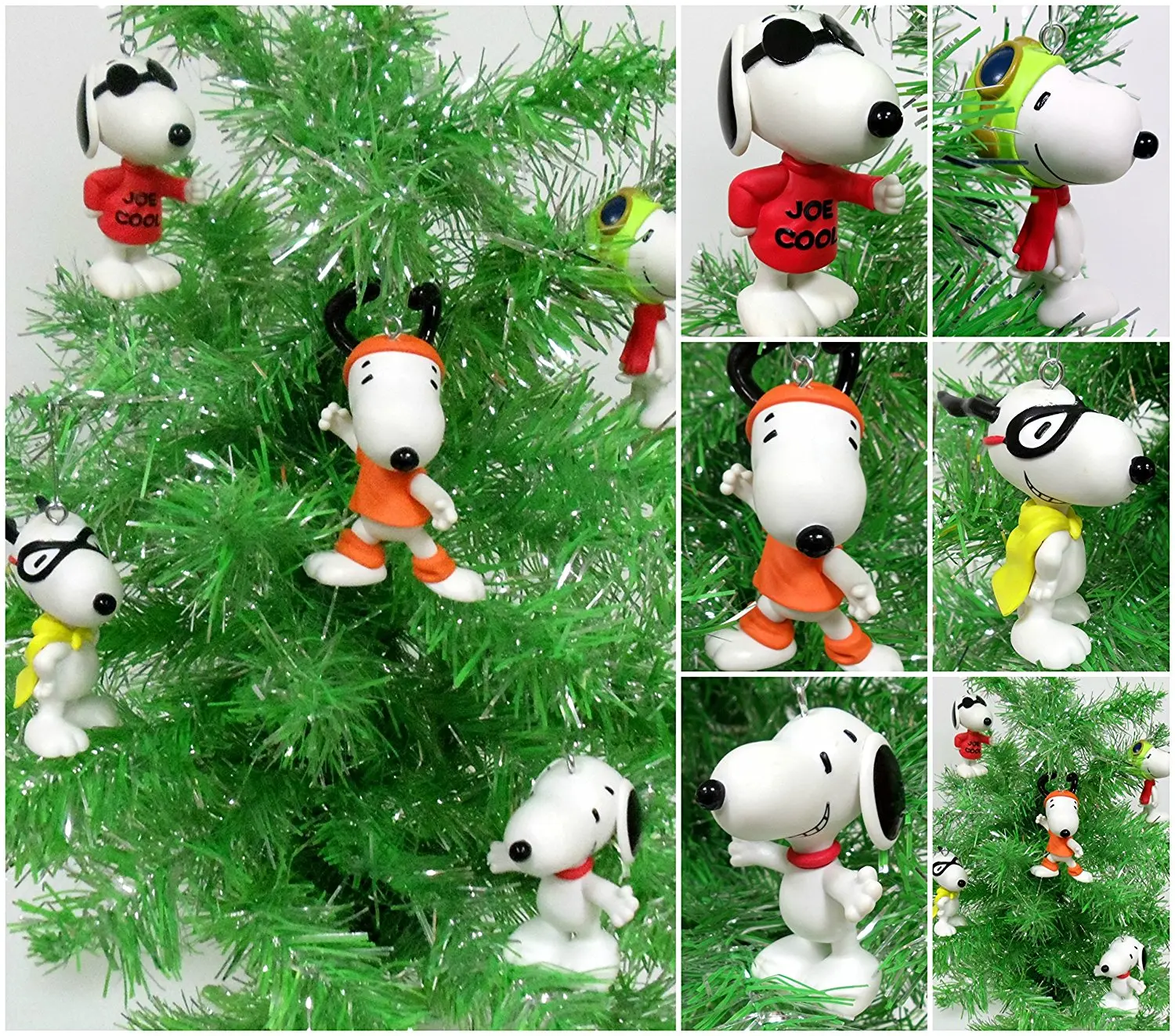 Cheap Snoopy Christmas Tree Find Snoopy Christmas Tree Deals On Line At Alibaba Com