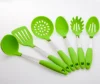 Free Stainless Steel Stand High Quality Silicone Kitchenware Manufacturer kitchen accessory
