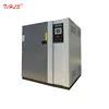 High Formula Memory Capacity Thermal Shock Tester , Temperature Testing Chamber