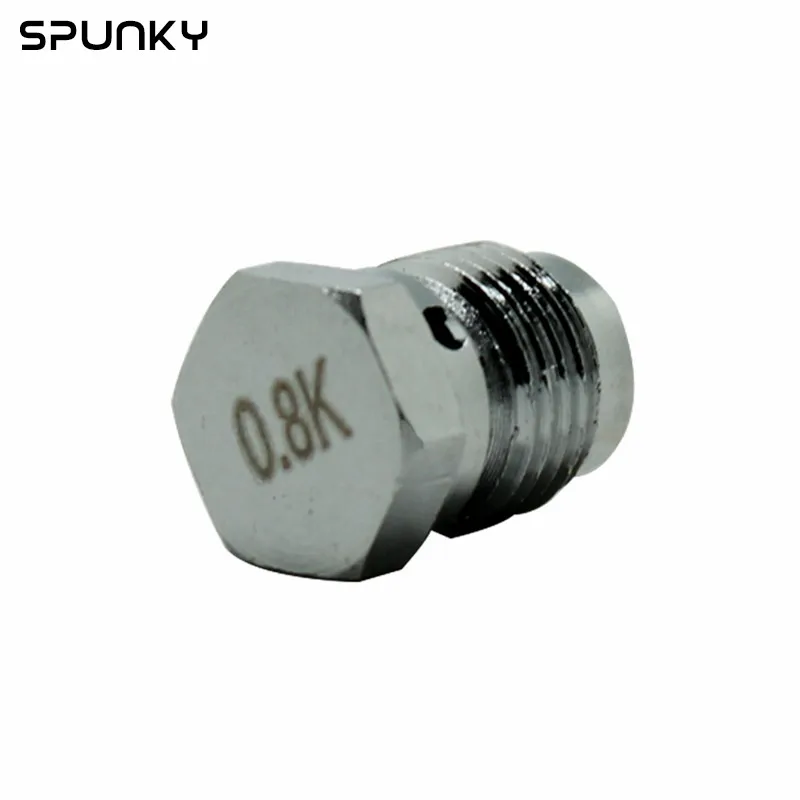 0.8kburst disc-1.jpg