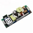Meanwell HLP-40H-24オープンフレーム電源クラス2調光対応ledドライバ24ボルト40ワット