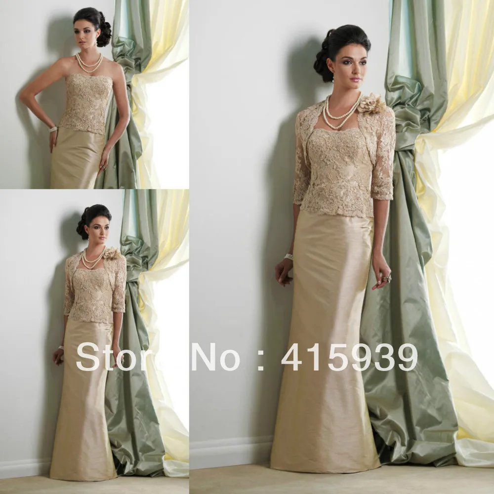 Mother Of The Bride Long Dresses With Jackets Beatific Mother Of The Bride Long Dresses With Jackets Dfrvbt
