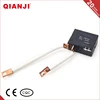 /product-detail/qianji-manufactured-products-12v-pulse-car-latching-relay-with-strong-load-capacity-60602973893.html