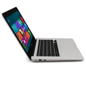 Factory sell 10.1 11.6 13.3 14.1 15.6 inch Bulk Buy Wholesale OEM Cheap netbook custom laptop pc