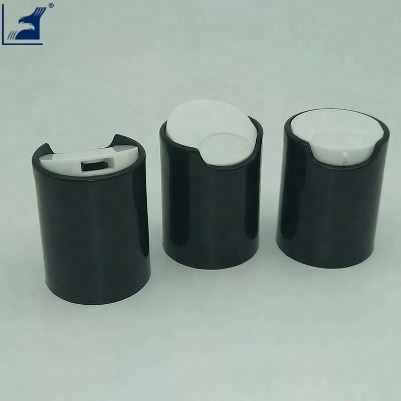 28 mm Disc top cap-15.jpg