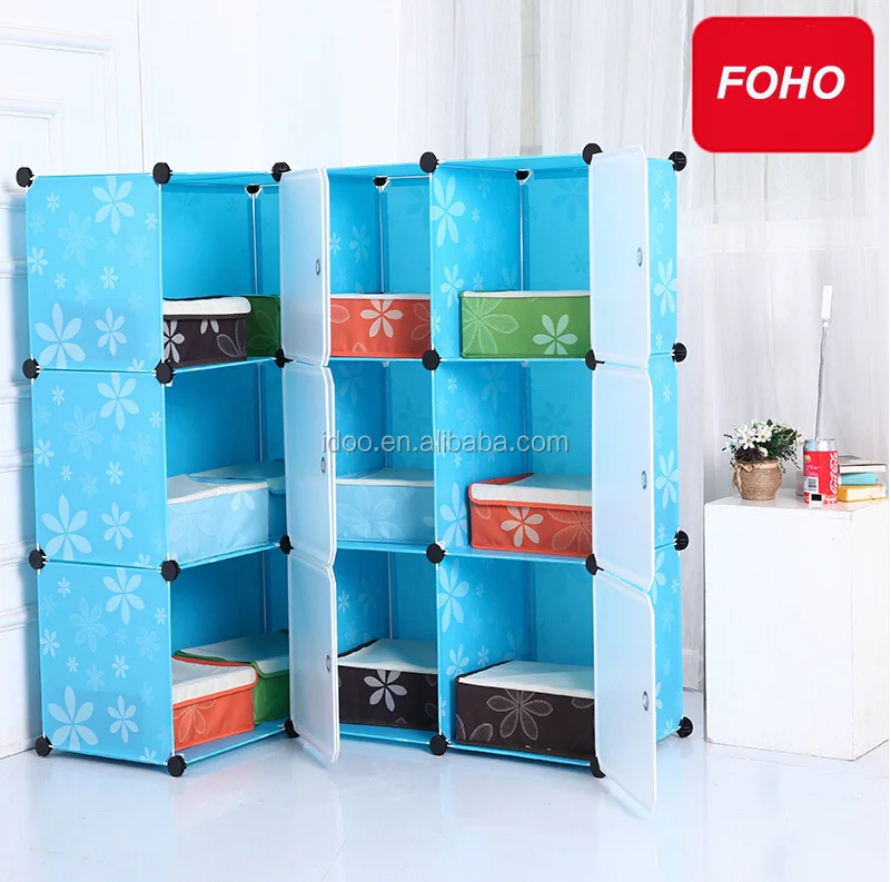 Groene Kleur Plastic Doos Kon Houden Kleding,Boeken En Groene Kleur Plastic Doos Kon Houden Kleding,Boeken En