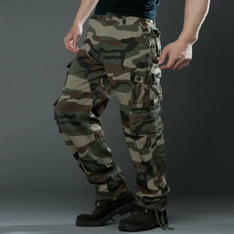 mens cargo pants (2).jpg