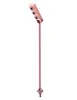 Guangdong manufacturer copper body material white color 9000k cool white temperature 3w led showcase light