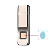 Factory selling directly i-easy flash disk Original stock, price preference, welcome to consult