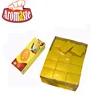 manufacture lower chicken spread halal for sale