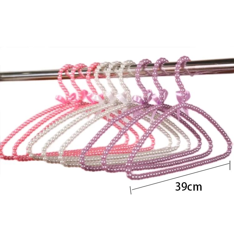 pearl hanger 39mm size .png