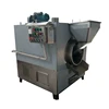 /product-detail/small-gas-peanut-roaster-electric-peanut-roasting-machine-60425072574.html