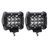 Wholesale Waterproof Offroad 4x4 Truck ATV 12v waterproof strip led tail light bar