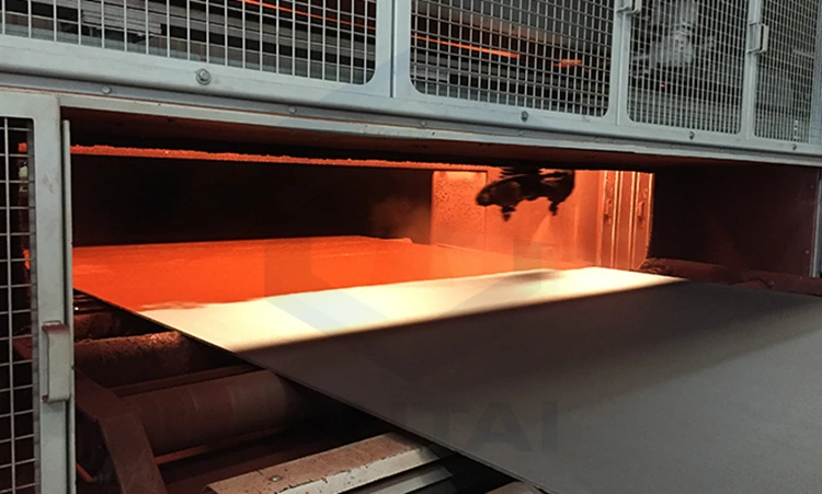Steel preservation line09.jpg