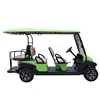 /product-detail/wholesale-products-utility-electric-car-golf-car-62137205560.html