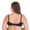 For sale cheap bras online underwear bra solutions