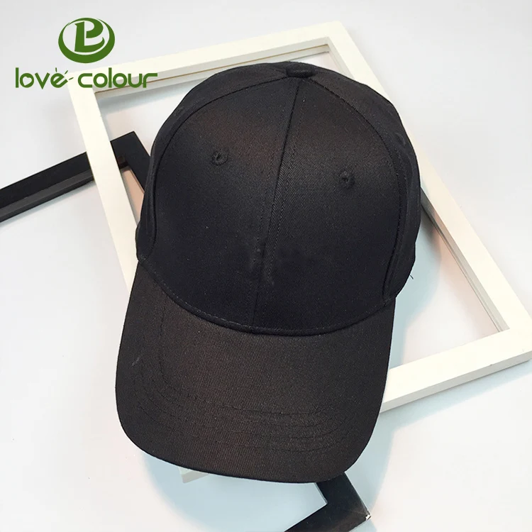 BASEBALL CAP 0820 C28