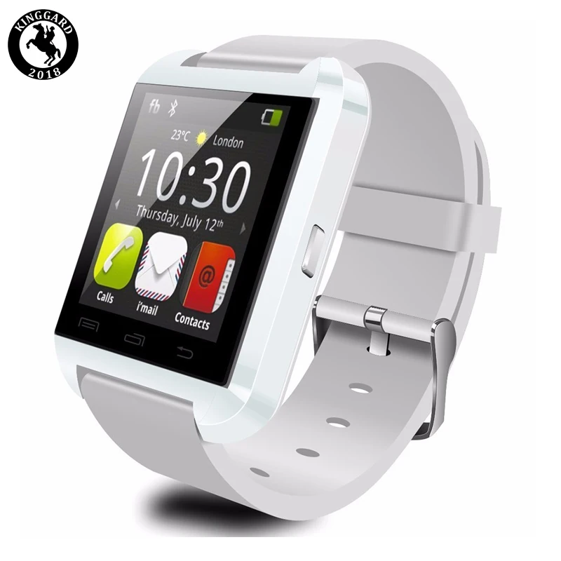 

smart watch gt08 android U8 android smart watch made in japan android smart watch