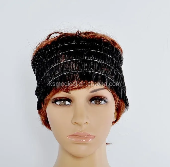 head band6