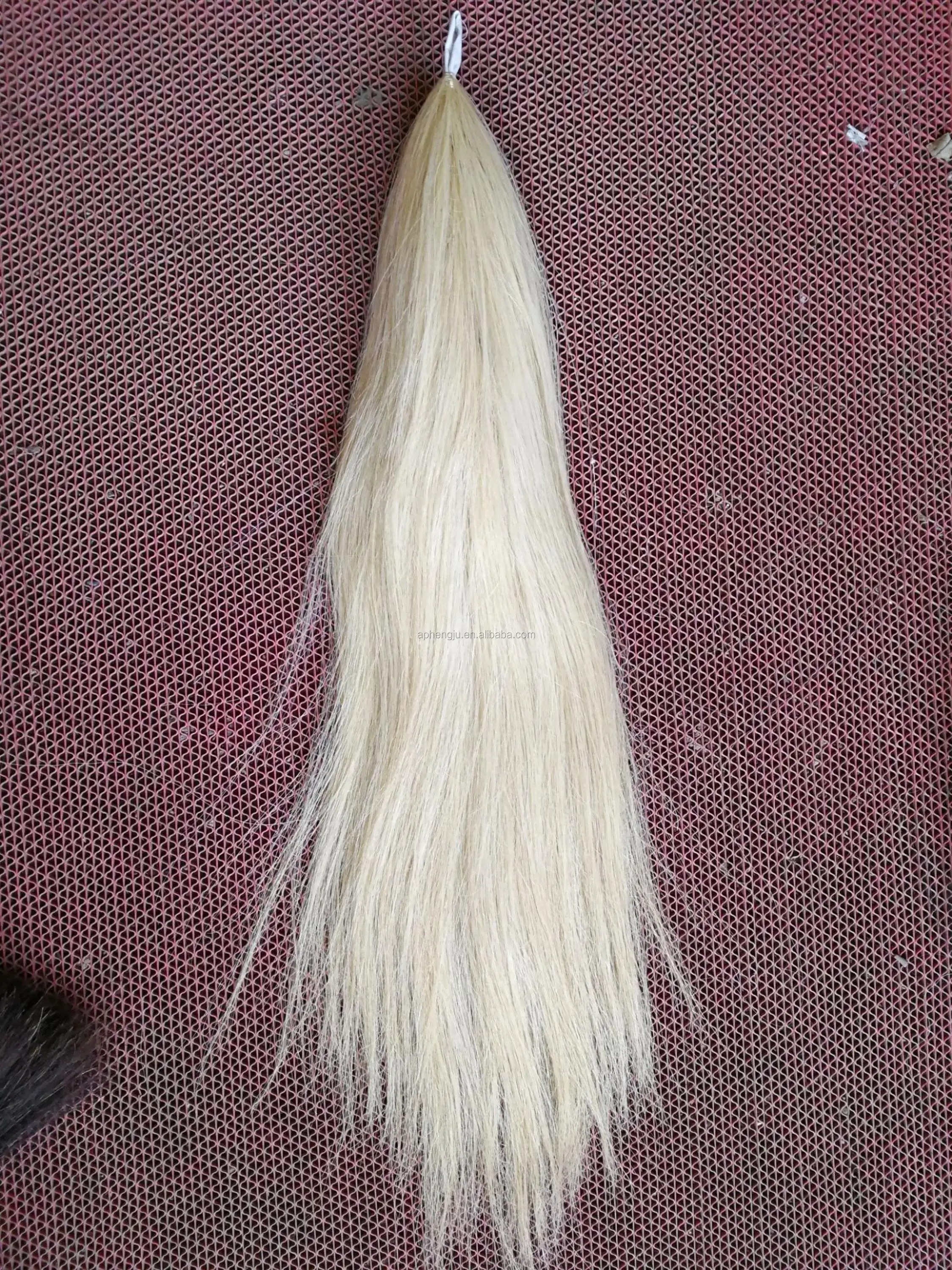 rocking horse mane and tail australia