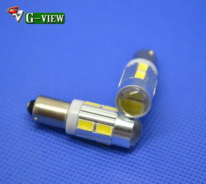 BA9S-10SMD-5630 5730 with lens-5.jpg