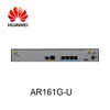 widely HUAWEI AR161 OEM bluetooth wireless wifi router