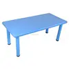 Modern furniture writing durable study table for children