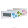 2016 patented Factory Supply Small Cooking Feeder Lab Digital Kitchen Countdown Timer