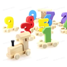 HTB1DwX5QXXXXXcvXXXXq6xXFXXXm