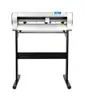 A3 A4 Mini Vinyl cutter Plotter price Free software