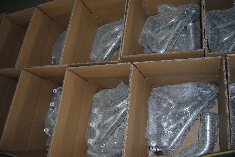 Aluminum Pipe Intercooler Piping Kit For 9801 Audi A4 1.8t B5 Bolt On