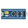 ROBOT STM32F103C8T6 STM32 Minimum System Development Board Module