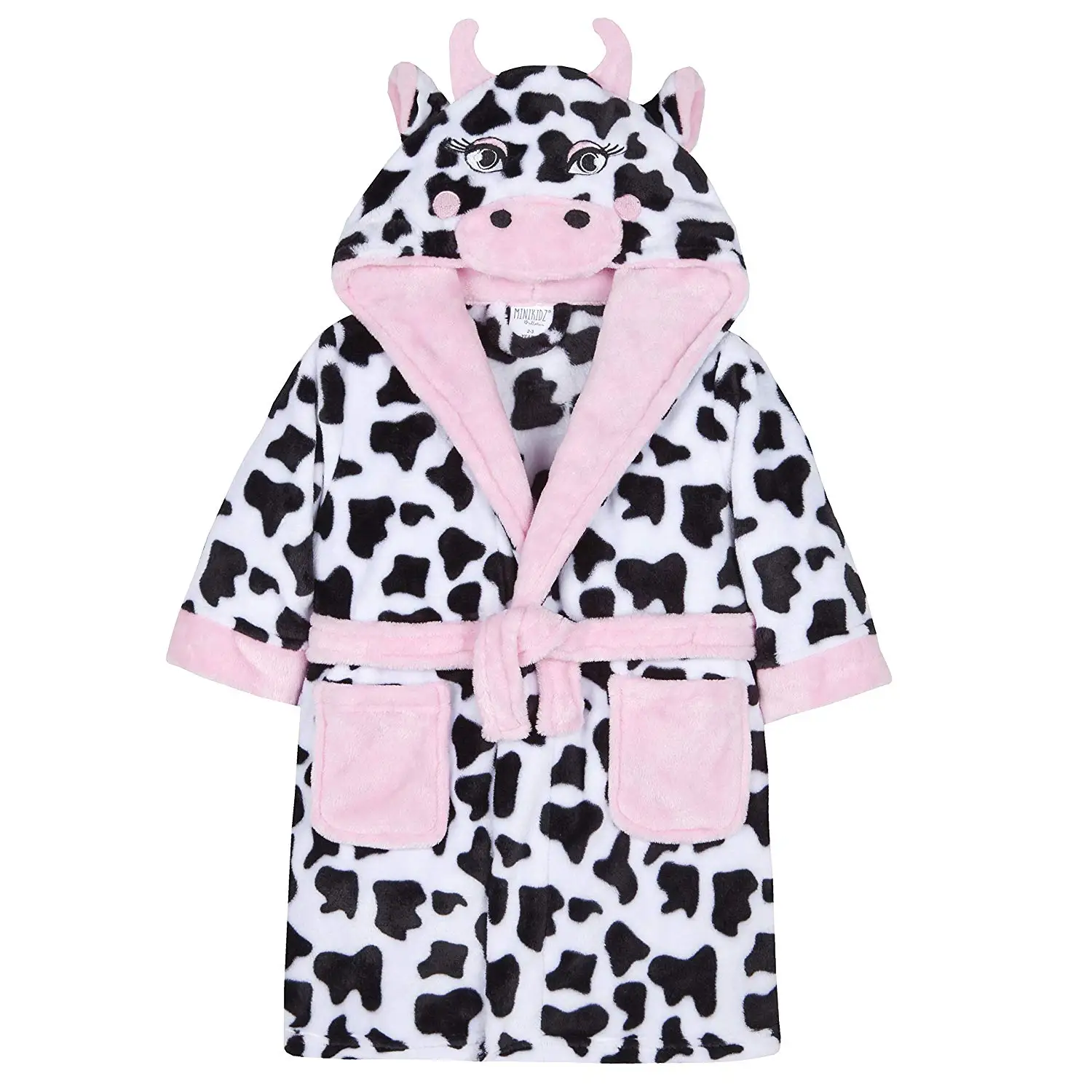 Cheap Animal Dressing Gown, find Animal Dressing Gown deals on line at