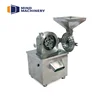 High Efficiency Powder Pin mill Pulverizer Olive Grinder for Sales