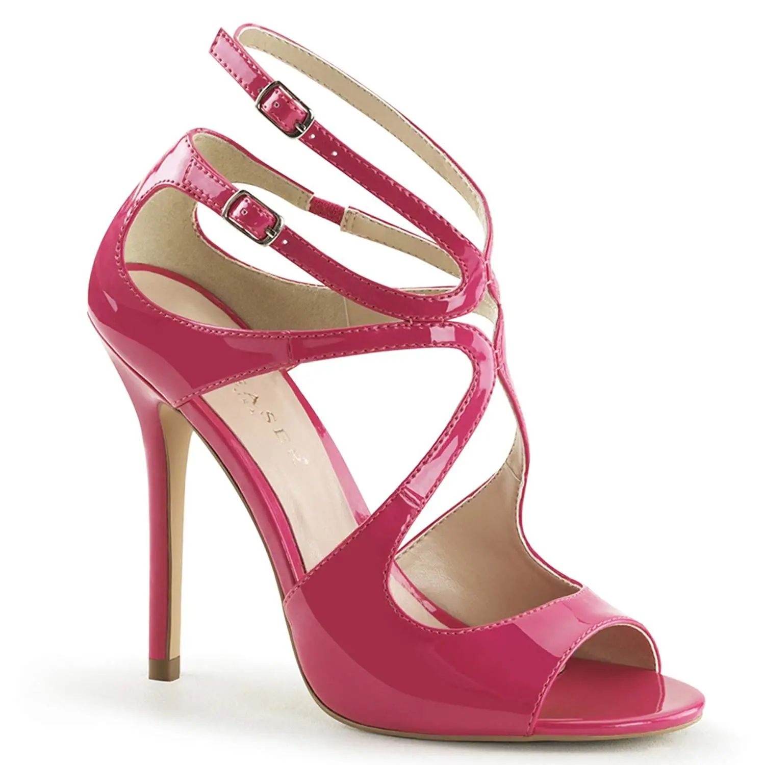 cheap unique heels