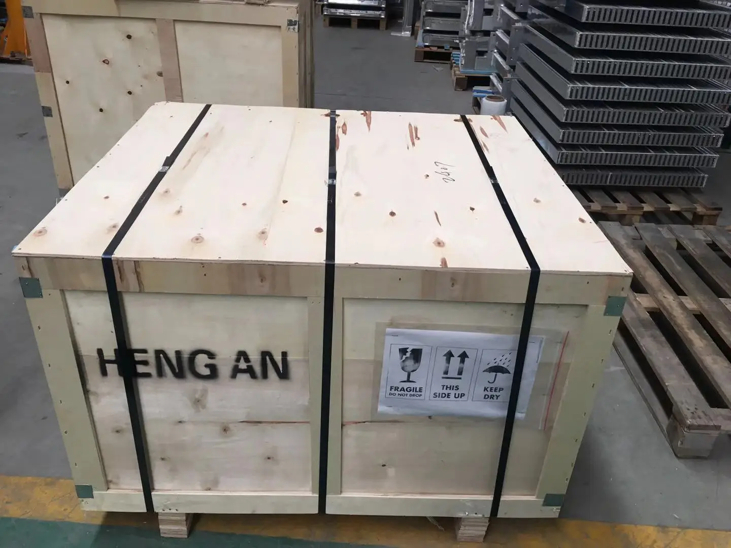 excavator oil cooler ex60.jpg