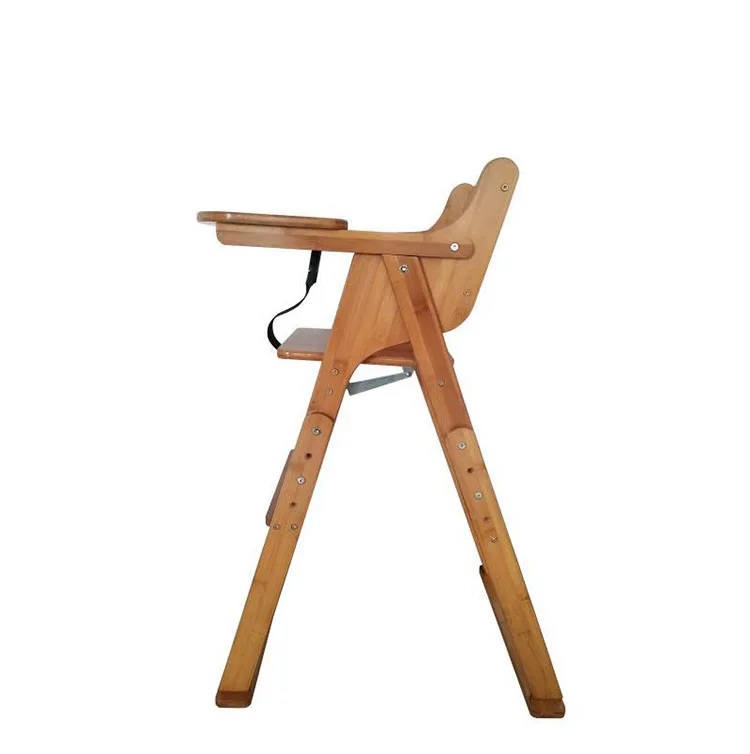 baby chair.jpg