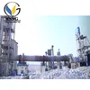 /product-detail/second-hand-500t-d-rotary-kiln-used-in-cement-production-line-natural-gas-cement-rotary-kiln-60817594006.html