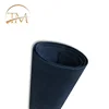 Joda Best Car Engine Hood Cover Thermal Insulation