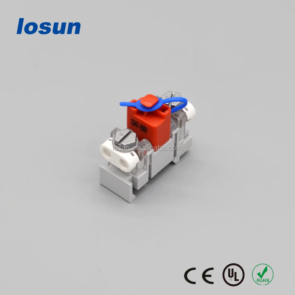 
1 pair stb module with protection function 