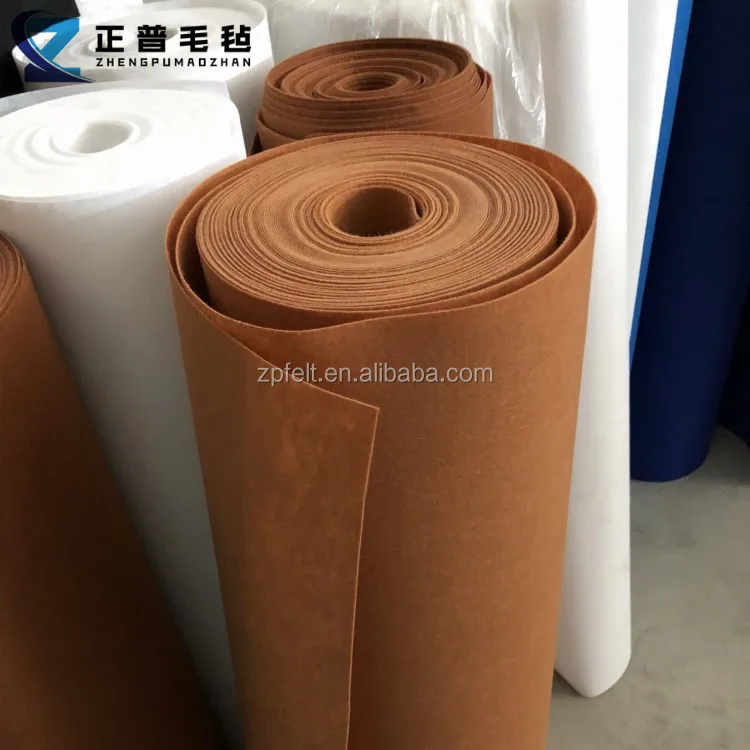 wool felt (16).jpg